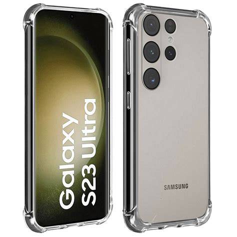 Funda tpu PenalbaWeb.com