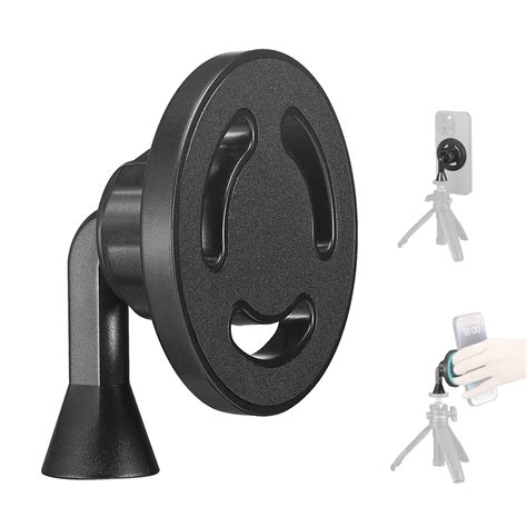 Funda tr pode PenalbaWeb.com