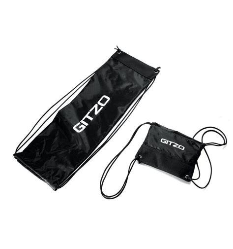 Funda tripode gitzo PenalbaWeb.com