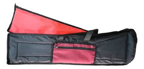 Funda trombon PenalbaWeb.com