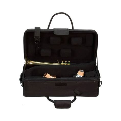 Funda trompeta PenalbaWeb.com