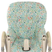 Funda trona PenalbaWeb.com