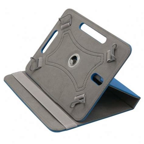 Funda universal tablet 8 PenalbaWeb.com