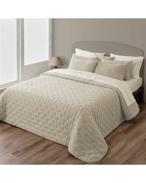 Funda verano PenalbaWeb.com