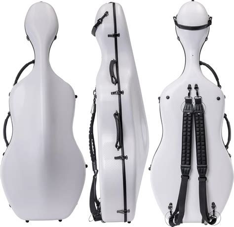 Funda violonchelo PenalbaWeb.com