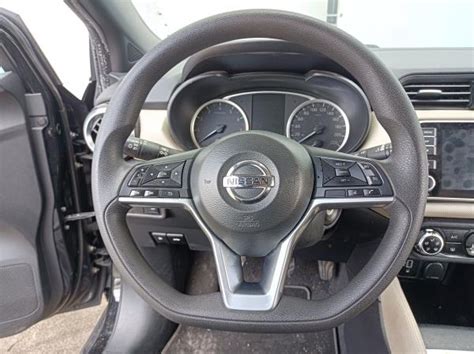 Funda volante nissan micra PenalbaWeb.com