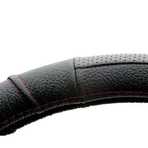 Funda volante piel PenalbaWeb.com