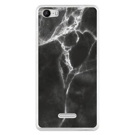 Funda wiko fever PenalbaWeb.com