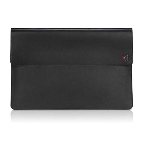 Funda x1 PenalbaWeb.com