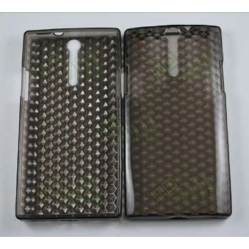 Funda xperia arc PenalbaWeb.com