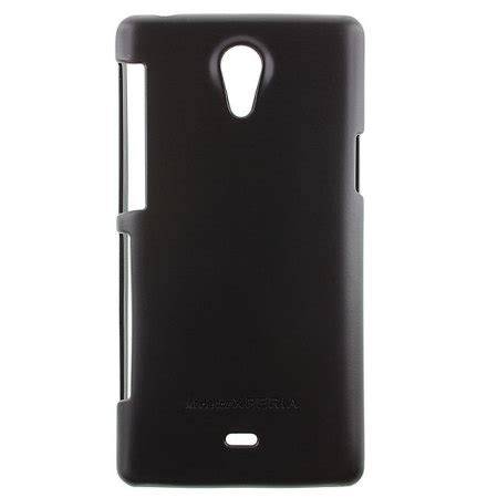 Funda xperia t PenalbaWeb.com