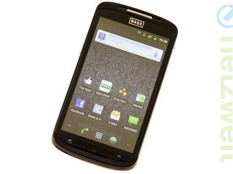 Funda zte skate PenalbaWeb.com