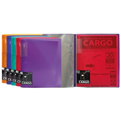Fundas 500 PenalbaWeb.com