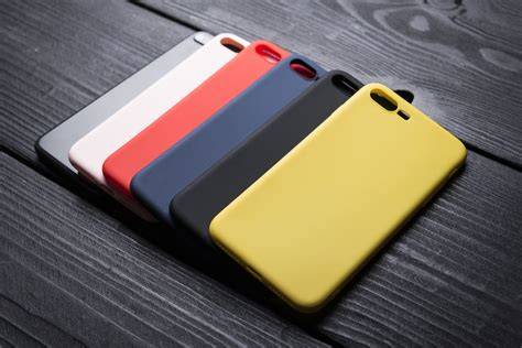 Fundas accesorios PenalbaWeb.com