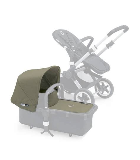 Fundas adicionales bugaboo PenalbaWeb.com