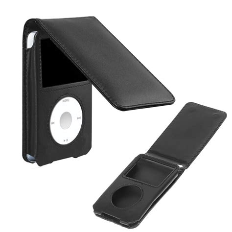Fundas apple ipod PenalbaWeb.com