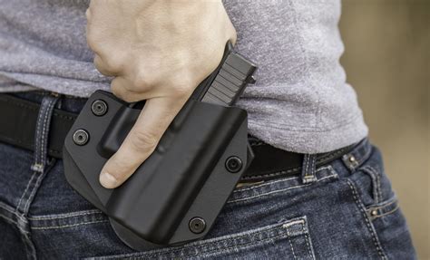 Fundas armas PenalbaWeb.com