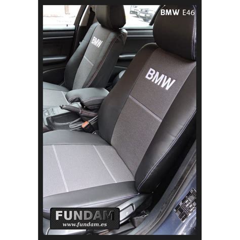 Fundas asientos bmw PenalbaWeb.com