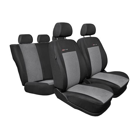 Fundas asientos seat ibiza PenalbaWeb.com