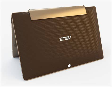 Fundas asus tf 101 PenalbaWeb.com