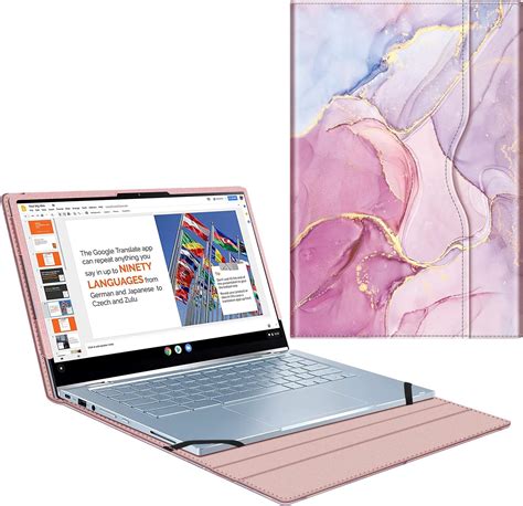 Fundas asus PenalbaWeb.com