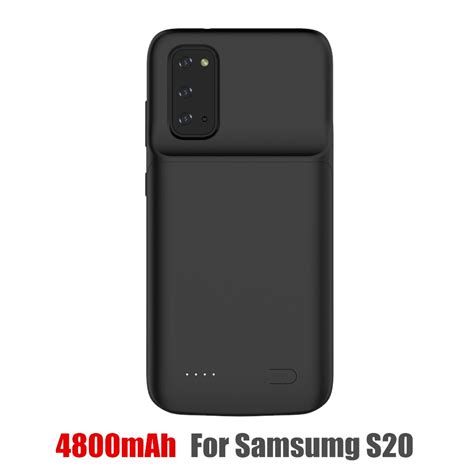 Fundas bateria samsung PenalbaWeb.com