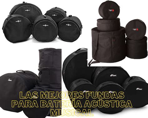 Fundas bateria PenalbaWeb.com