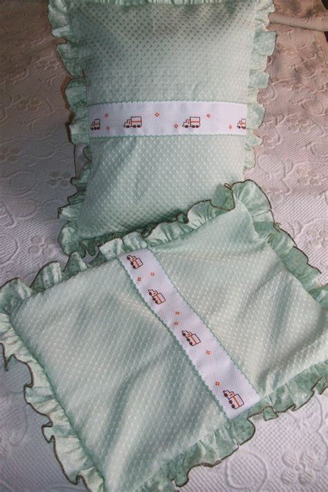 Fundas bebes PenalbaWeb.com