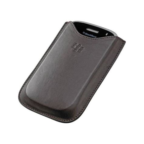 Fundas blackberry funda PenalbaWeb.com