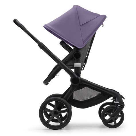 Fundas bugaboo PenalbaWeb.com