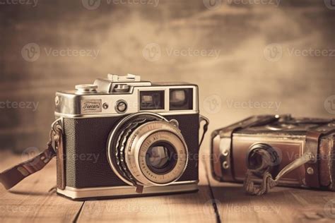 Fundas camara fotos PenalbaWeb.com