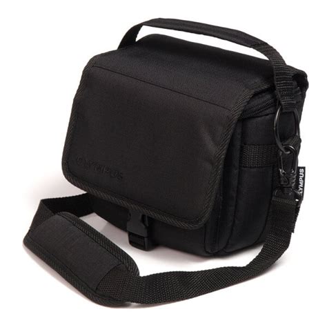 Fundas camaras olympus PenalbaWeb.com