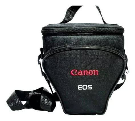 Fundas canon eos PenalbaWeb.com