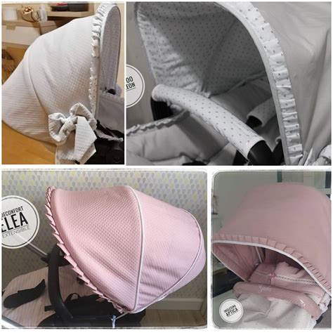 Fundas capota PenalbaWeb.com