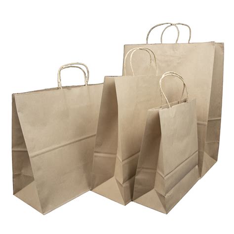 Fundas carton PenalbaWeb.com