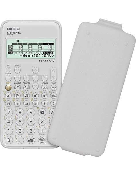 Fundas casio PenalbaWeb.com