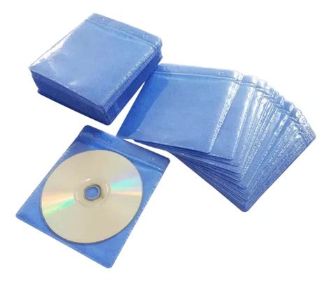 Fundas para cd PenalbaWeb.com