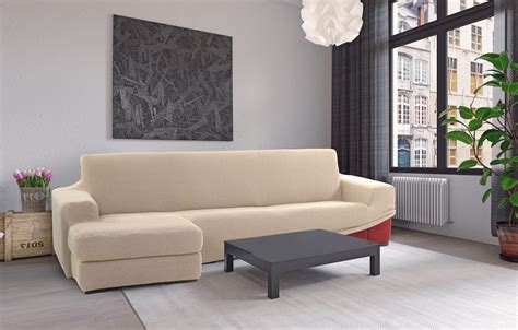 Fundas para chaise longue ikea PenalbaWeb.com