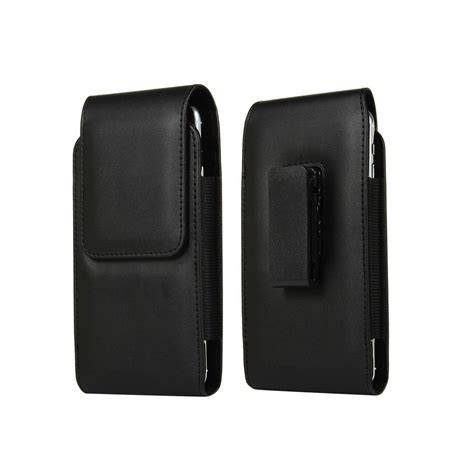 Fundas cinturon 360 PenalbaWeb.com