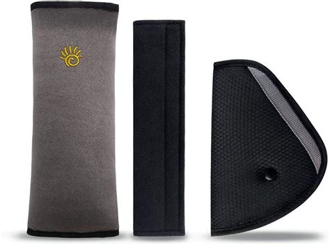 Fundas cinturones PenalbaWeb.com
