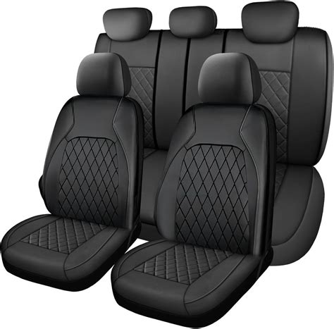 Fundas de coche a medida PenalbaWeb.com