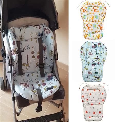 Fundas cochecito PenalbaWeb.com