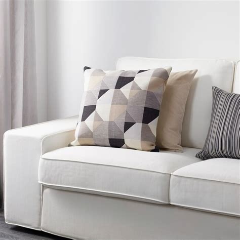 Fundas para cojines ikea PenalbaWeb.com
