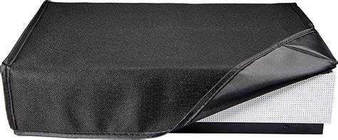Fundas consolas PenalbaWeb.com