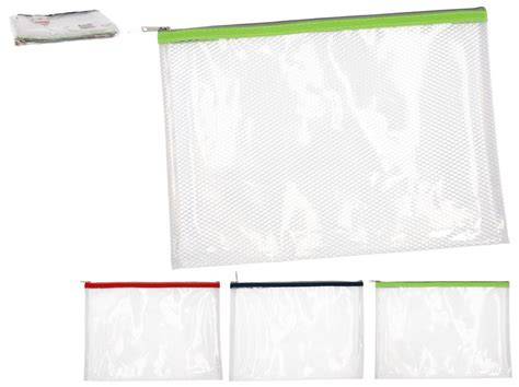 Fundas cremallera PenalbaWeb.com