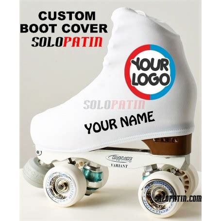 Fundas cubre patines PenalbaWeb.com