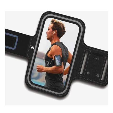 Fundas deporte PenalbaWeb.com