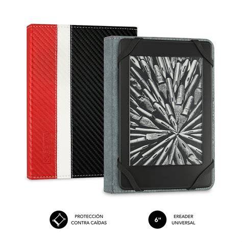 Fundas ebook sony PenalbaWeb.com