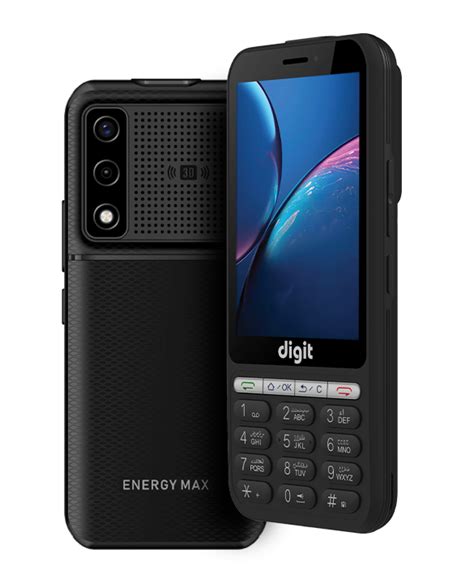 Fundas para energy max 4g PenalbaWeb.com