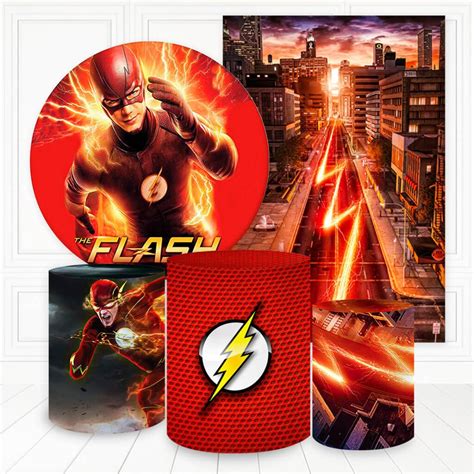 Fundas flash PenalbaWeb.com